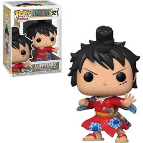 figura-funko-pop-one-piece-monkey-d-luffy-in-kimono