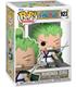 figura-funko-pop-one-piece-roronoa-zoro