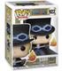 889698865203funko-pop-animation-one-piece-sabo