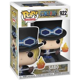 889698865203funko-pop-animation-one-piece-sabo