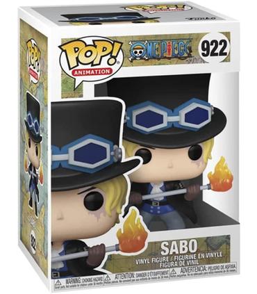 889698865203funko-pop-animation-one-piece-sabo