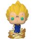 figura-funko-pop-dragon-ball-z-s8-majin-vegeta