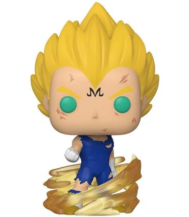 figura-funko-pop-dragon-ball-z-s8-majin-vegeta