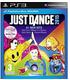 just-dance-2015-ps3-reacondicionado