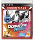 dance-star-partyps3-reacondicionado