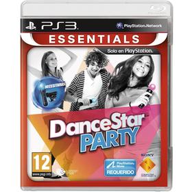 dance-star-partyps3-reacondicionado