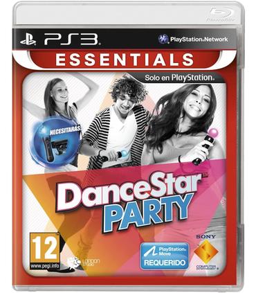 dance-star-partyps3-reacondicionado