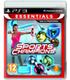 sports-champions-ps3-reacondicionado