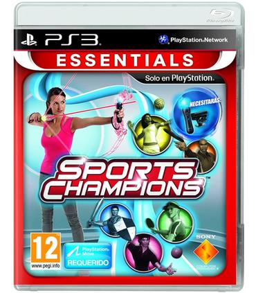 sports-champions-ps3-reacondicionado