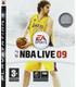 nba-live-09-ps3-reacondicionado