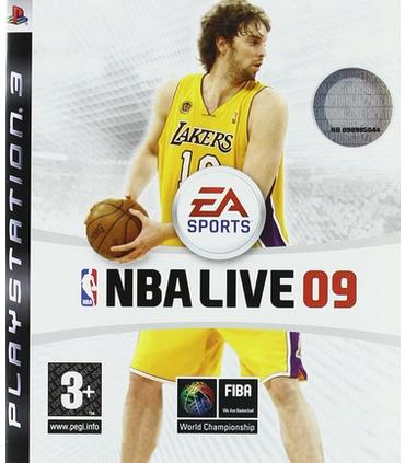 nba-live-09-ps3-reacondicionado