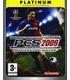 pro-evolution-soccer-2009-platinum-ps3-reacondicionado