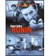 ronin-dvd-reacondicionado
