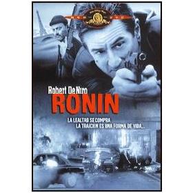 ronin-dvd-reacondicionado