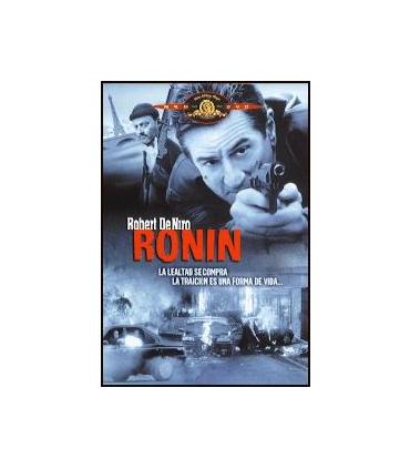 ronin-dvd-reacondicionado