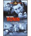 Ronin DVD -Reacondicionado