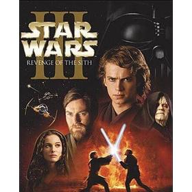 star-wars-iii-la-venganza-de-los-sith-dvd-reacondicionado
