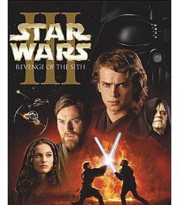 star-wars-iii-la-venganza-de-los-sith-dvd-reacondicionado