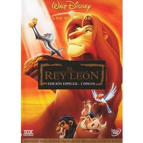 el-rey-leon-ed-especial-dvd-reacondicionado