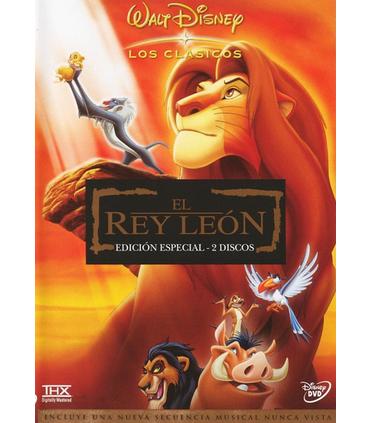 el-rey-leon-ed-especial-dvd-reacondicionado