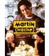 martin-hache-dvd-reacondicionado