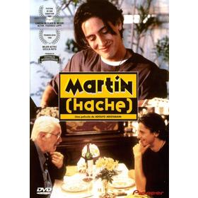martin-hache-dvd-reacondicionado