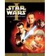 star-wars-i-la-amenaza-fantasma-ee-dvd-reacondicionado