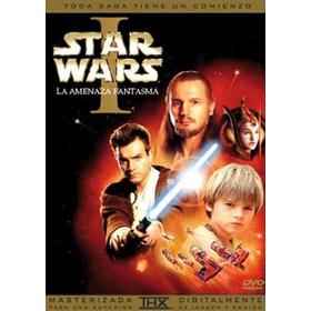 star-wars-i-la-amenaza-fantasma-ee-dvd-reacondicionado