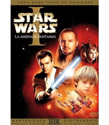 star-wars-i-la-amenaza-fantasma-ee-dvd-reacondicionado
