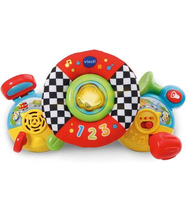 volante-de-paseo-20-melodias-y-3-canciones