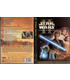 star-wars-ii-el-ataque-de-los-clones-ee-dvd-reacondicion