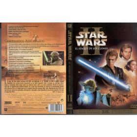 star-wars-ii-el-ataque-de-los-clones-ee-dvd-reacondicion