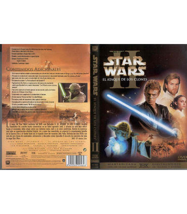star-wars-ii-el-ataque-de-los-clones-ee-dvd-reacondicion