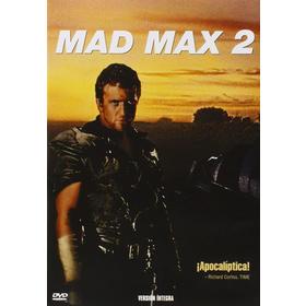 mad-max-2-dvd-reacondicionado