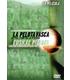 la-pelota-vasca-la-piel-contra-la-piedra-dvd-reacondicionado