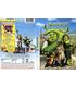 shrek-2-dvd-reacondicionado