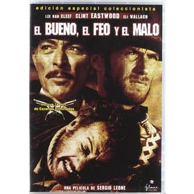 el-bueno-el-feo-y-el-malo-dvd-reacondicionado
