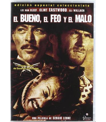 el-bueno-el-feo-y-el-malo-dvd-reacondicionado