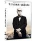 truman-capote-dvd-reacondicionado