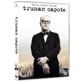 truman-capote-dvd-reacondicionado
