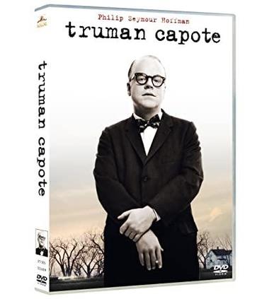 truman-capote-dvd-reacondicionado