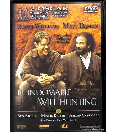 el-indomable-dvd-reacondicionado