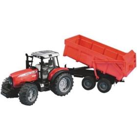 tractor-massey-ferguson-7480-con-remolque