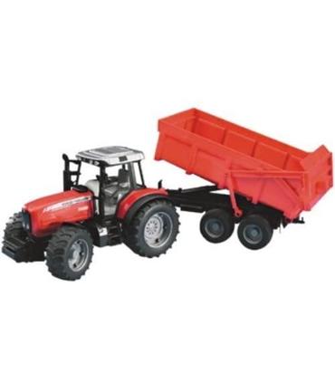 tractor-massey-ferguson-7480-con-remolque