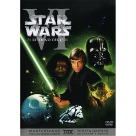 star-wars-vi-el-retorno-del-jedi-dvd-reacondicionado