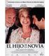 el-hijo-de-la-novia-dvd-reacondicionado