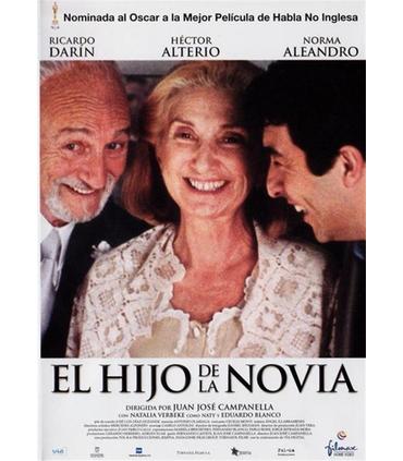 el-hijo-de-la-novia-dvd-reacondicionado