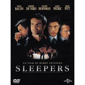 sleepers-dvd-universal-reacondiccionado
