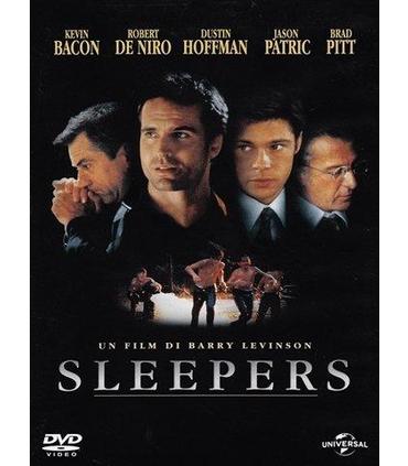 sleepers-dvd-universal-reacondiccionado