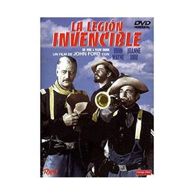 la-legion-invencible-dvd-reacondicionado